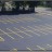 Line Striping, Line Painting, and Pavement Marking